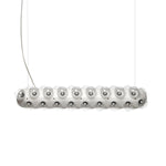 prop-chandelier