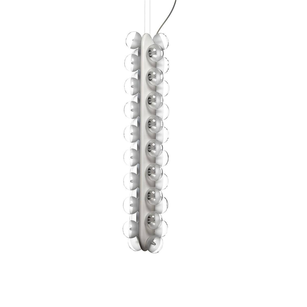 prop-chandelier