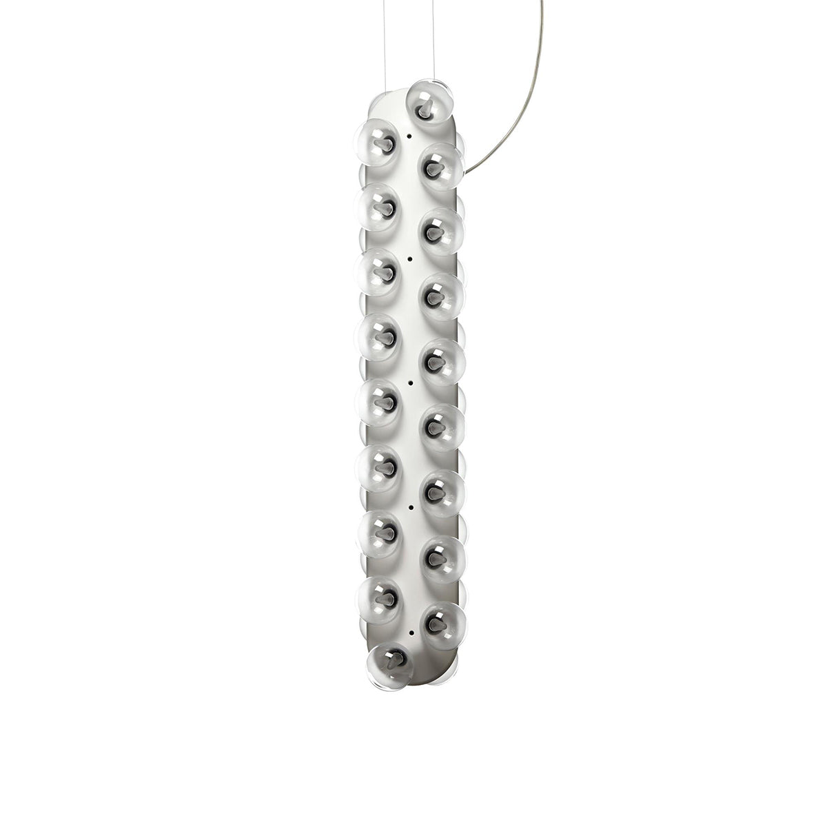 prop-chandelier