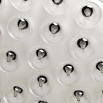 prop-chandelier