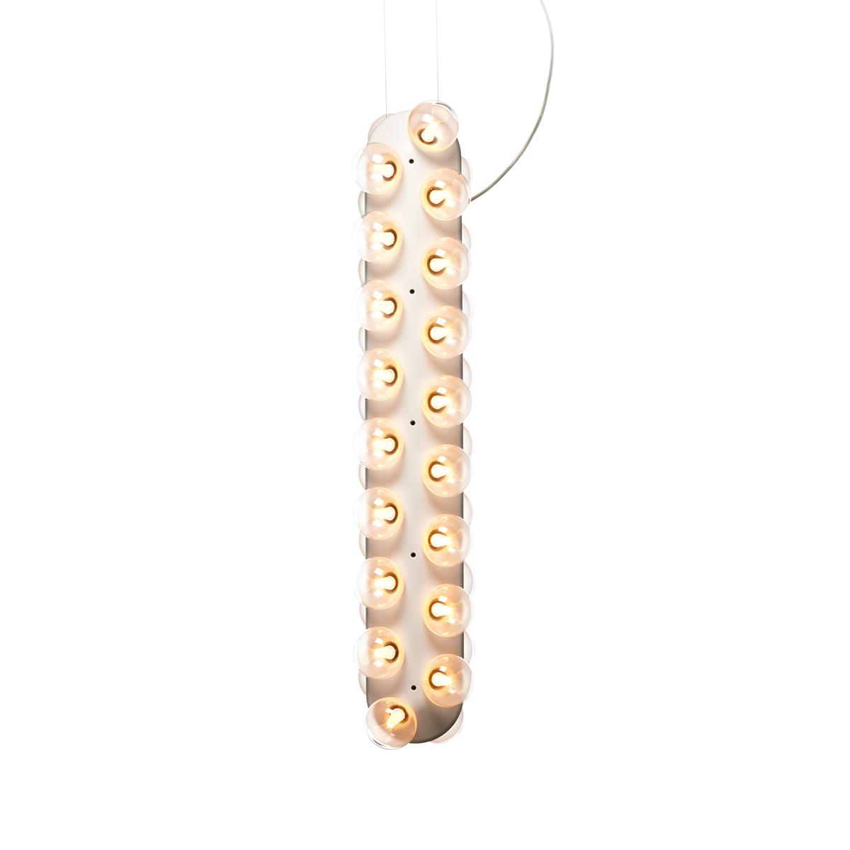 prop-chandelier