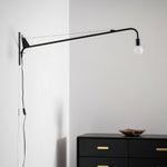 prouve-petite-potence-wall-lamp