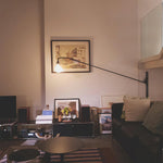 prouve-petite-potence-wall-lamp