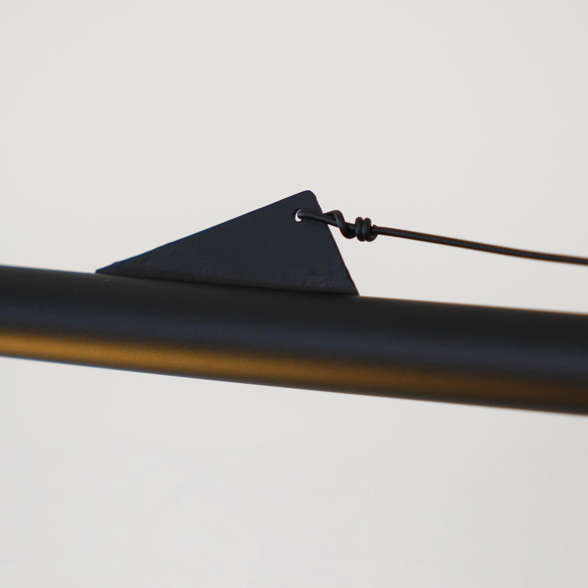 prouve-petite-potence-wall-lamp