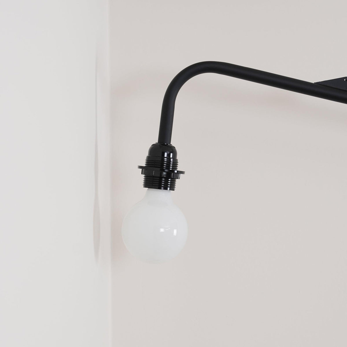 prouve-petite-potence-wall-lamp