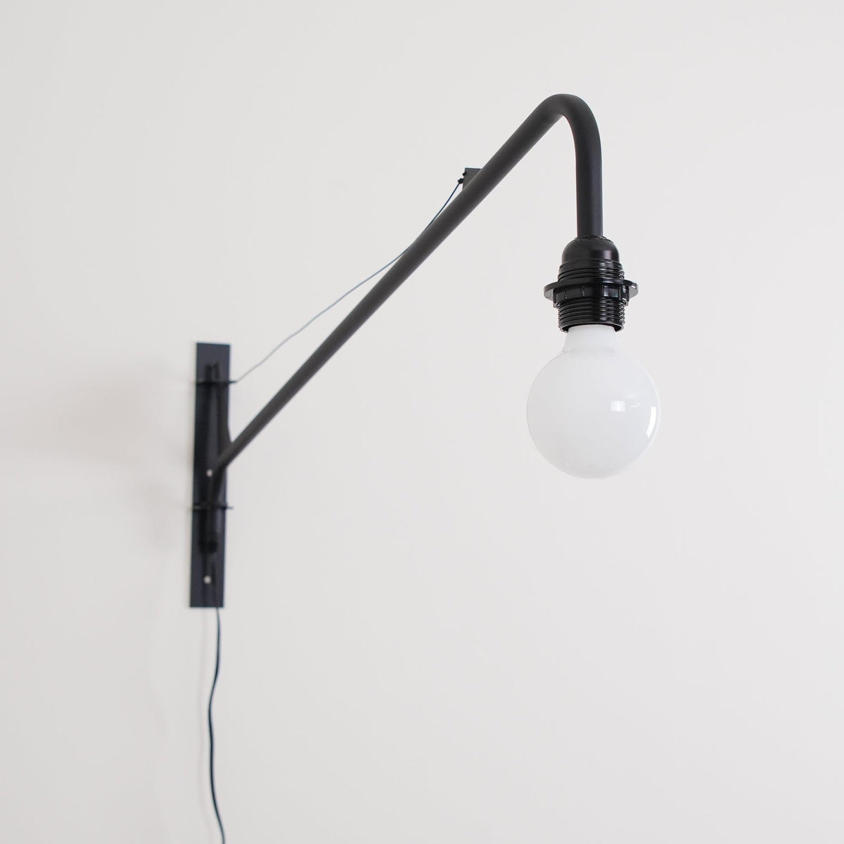prouve-petite-potence-wall-lamp