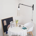 prouve-petite-potence-wall-lamp