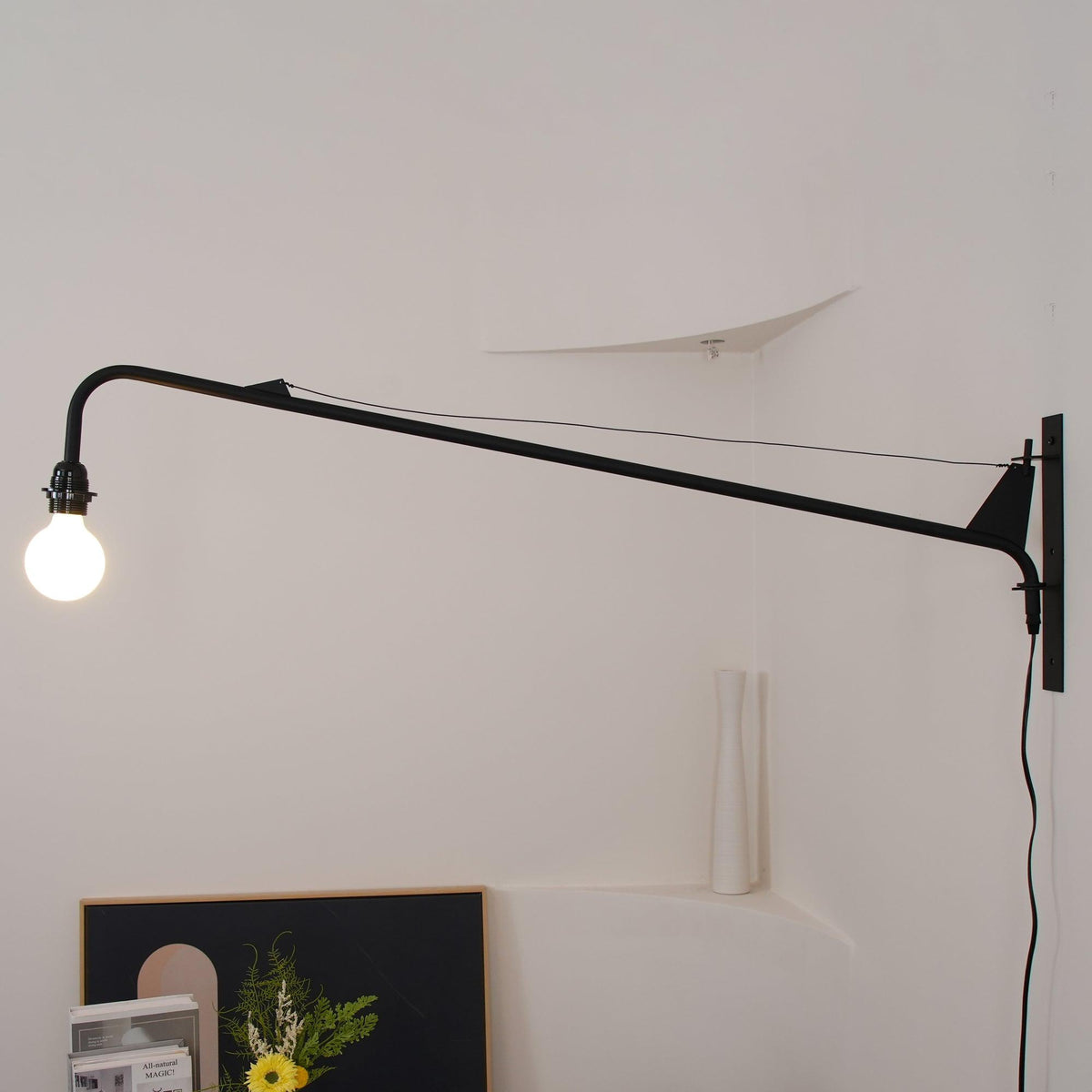 prouve-petite-potence-wall-lamp