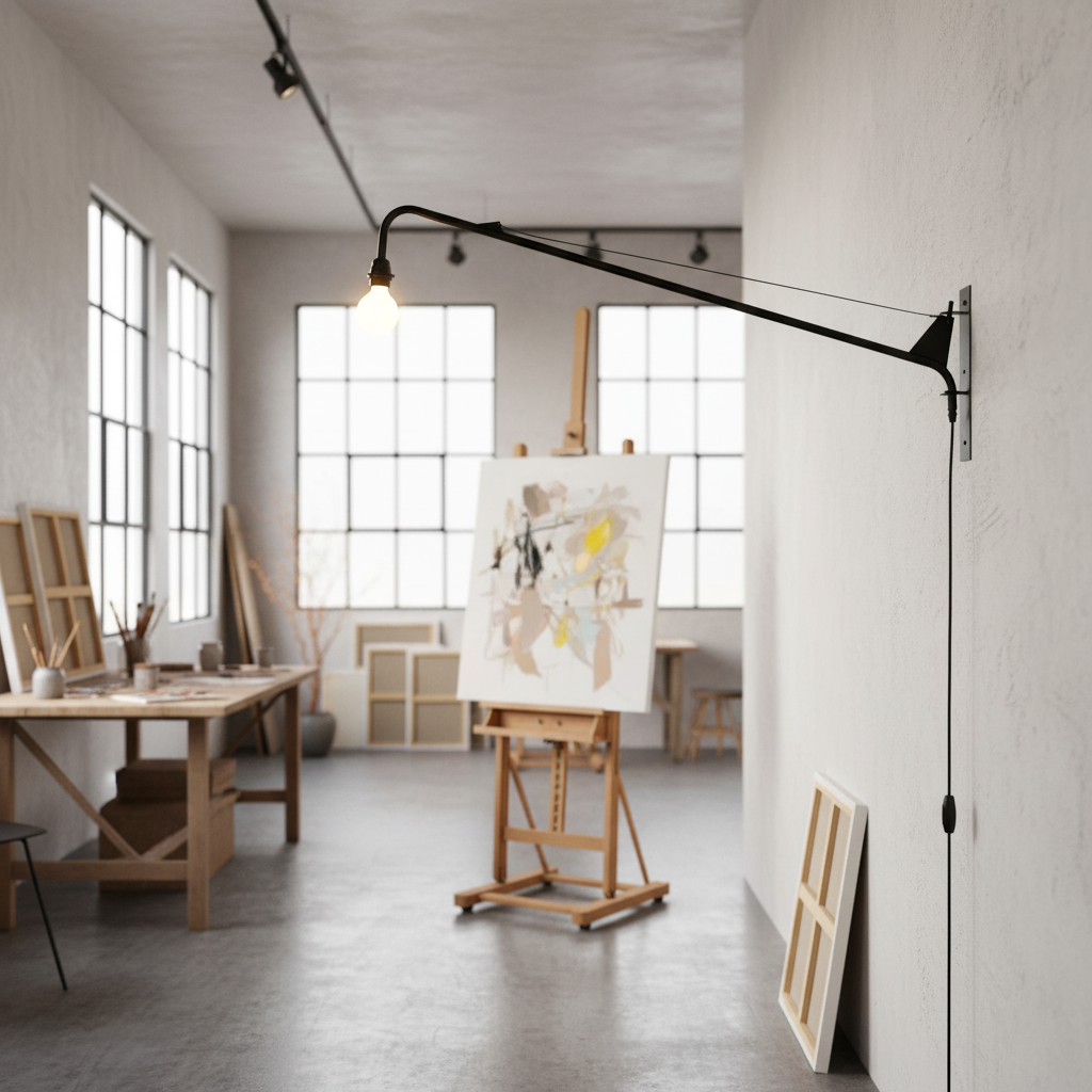 prouve-petite-potence-wall-lamp