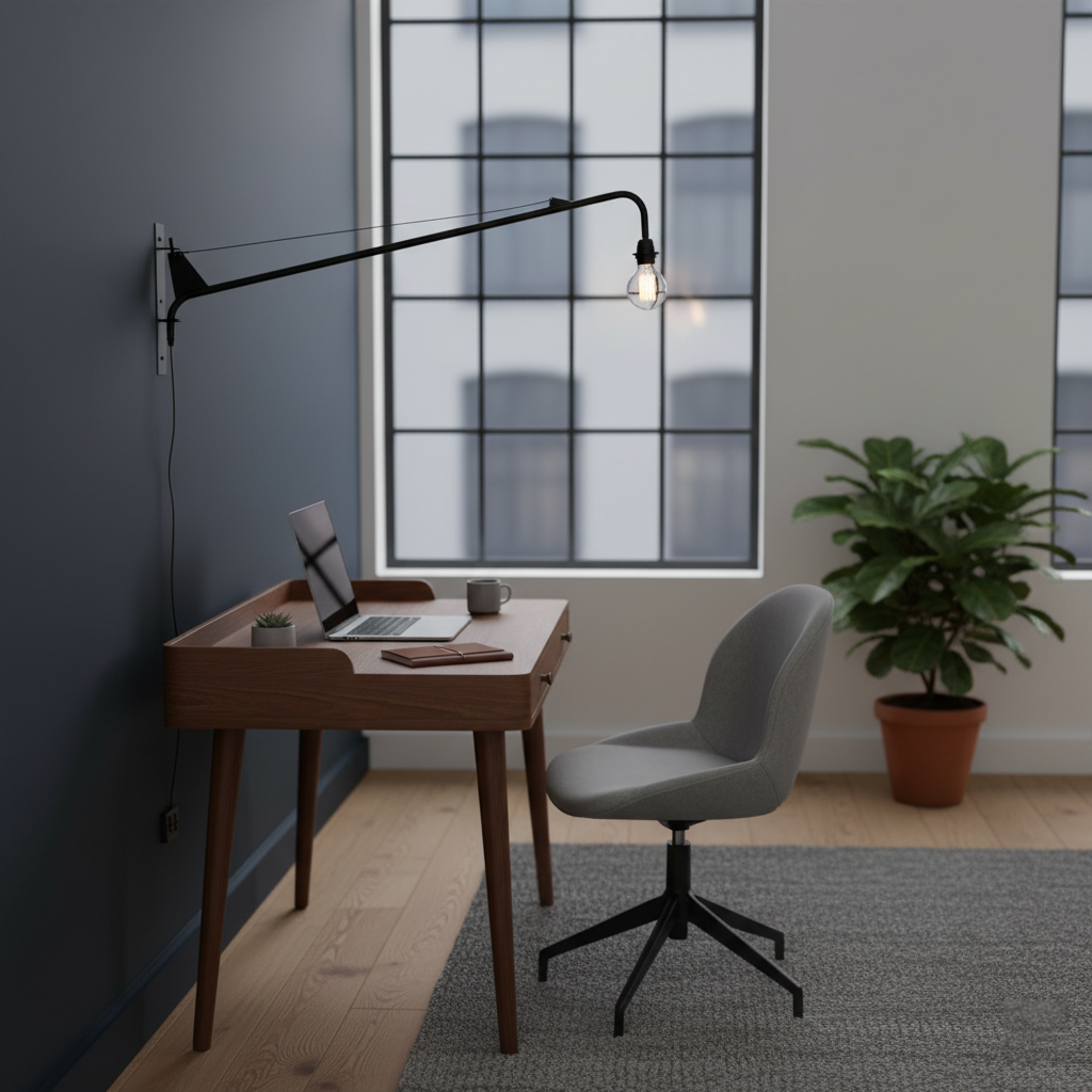 prouve-petite-potence-wall-lamp