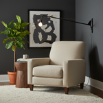 prouve-petite-potence-wall-lamp