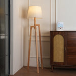 puccio-tripod-floor-lamp