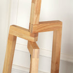 puccio-tripod-floor-lamp