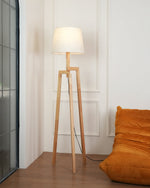 puccio-tripod-floor-lamp