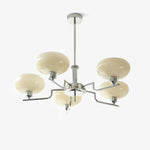 Puja Chandelier