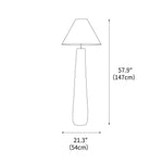 pulse-floor-lamp