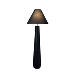 pulse-floor-lamp