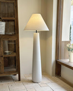 pulse-floor-lamp