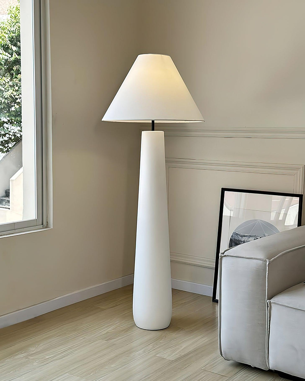 pulse-floor-lamp