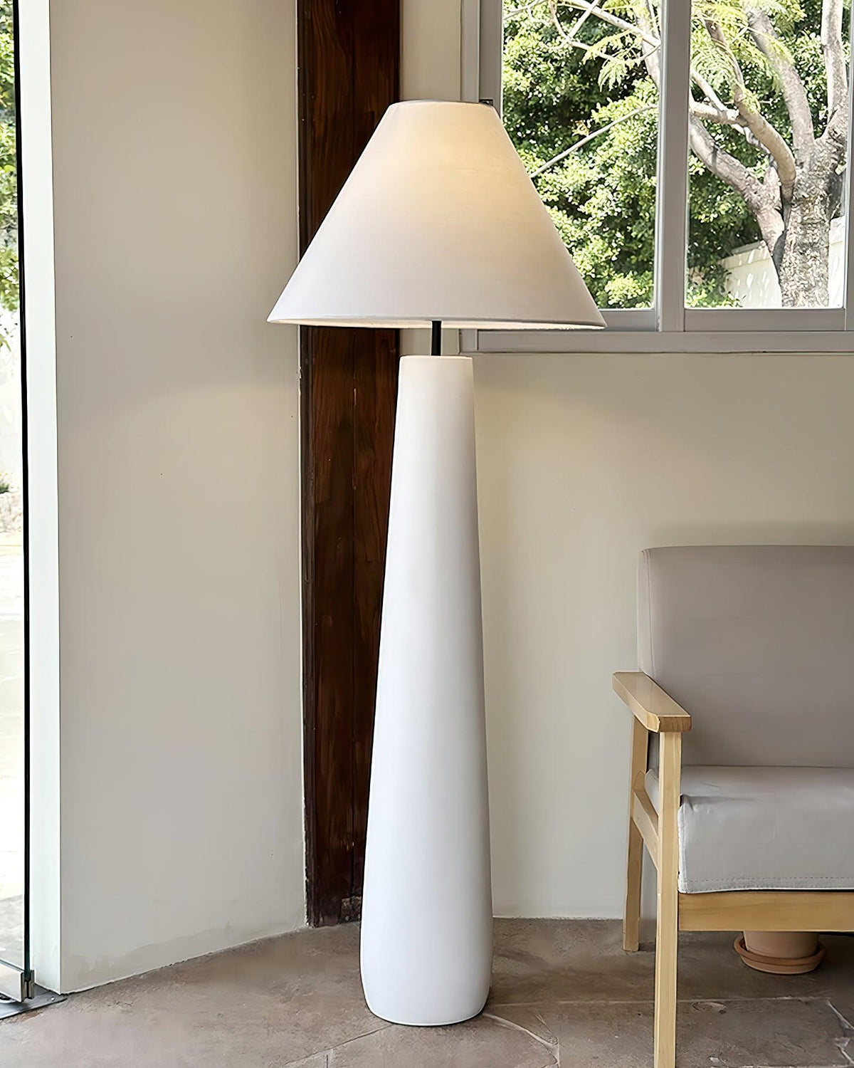 pulse-floor-lamp