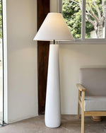 pulse-floor-lamp