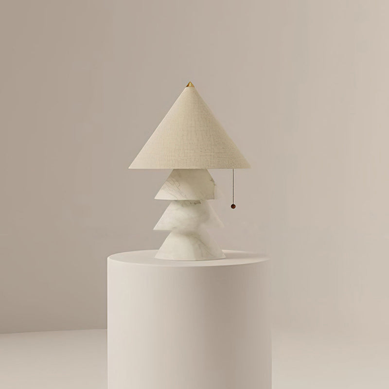 pyramid-glow-table-lamp