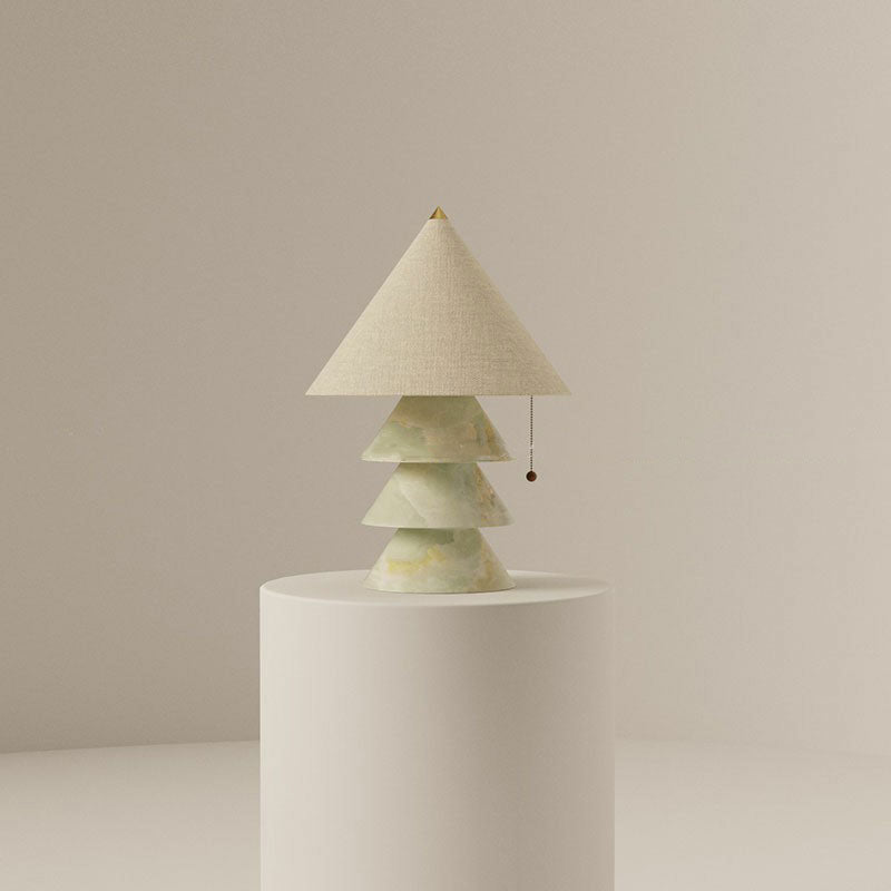 pyramid-glow-table-lamp