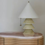 pyramid-glow-table-lamp