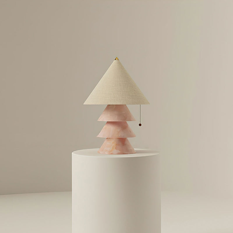 pyramid-glow-table-lamp