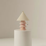 pyramid-glow-table-lamp
