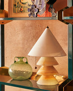 pyramid-glow-table-lamp