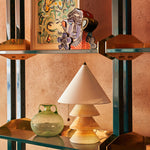 pyramid-glow-table-lamp