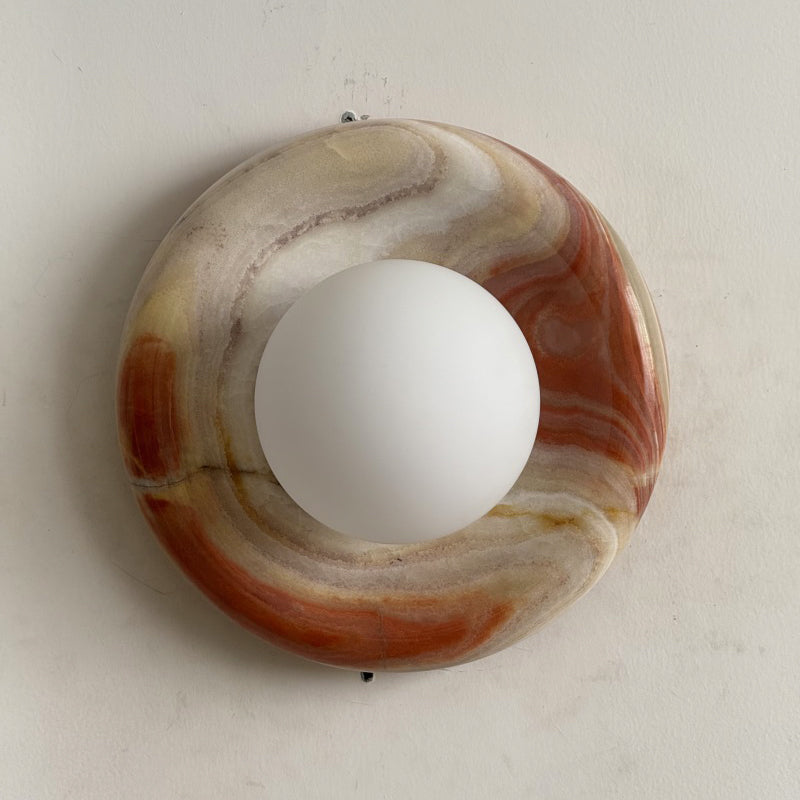 orli-cyan-jade-sconce