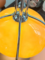 quadrifoglio-pendant-light