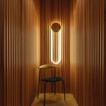 Ra Wall Lamp
