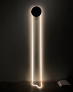 Ra Wall Lamp