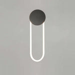 Ra Wall Lamp