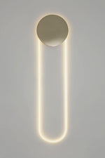 Ra Wall Lamp