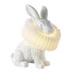 Rabbit X Table Lamp