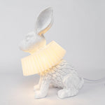 Rabbit X Table Lamp