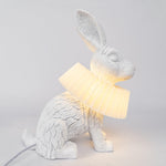 Rabbit X Table Lamp