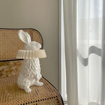 Rabbit X Table Lamp