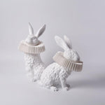 Rabbit X Table Lamp