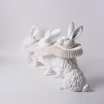 Rabbit X Table Lamp