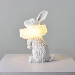 Rabbit X Table Lamp