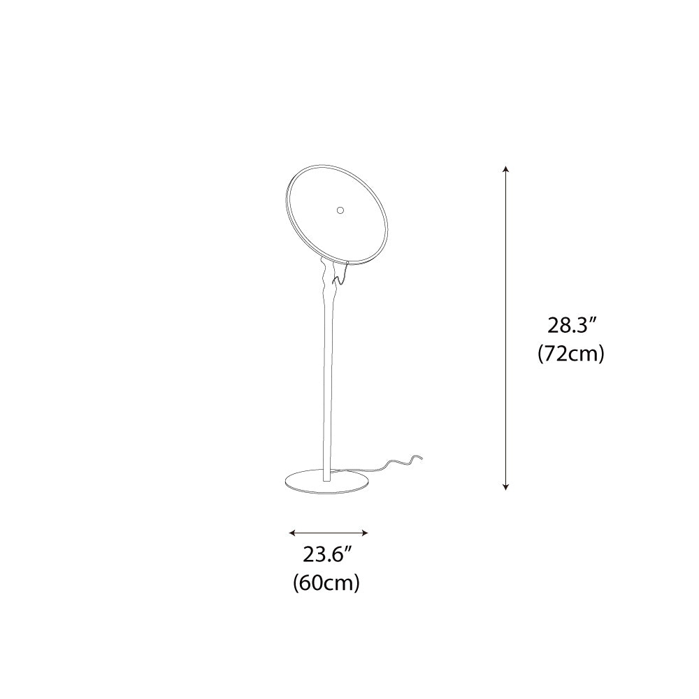 radar-transmitter-floor-lamp