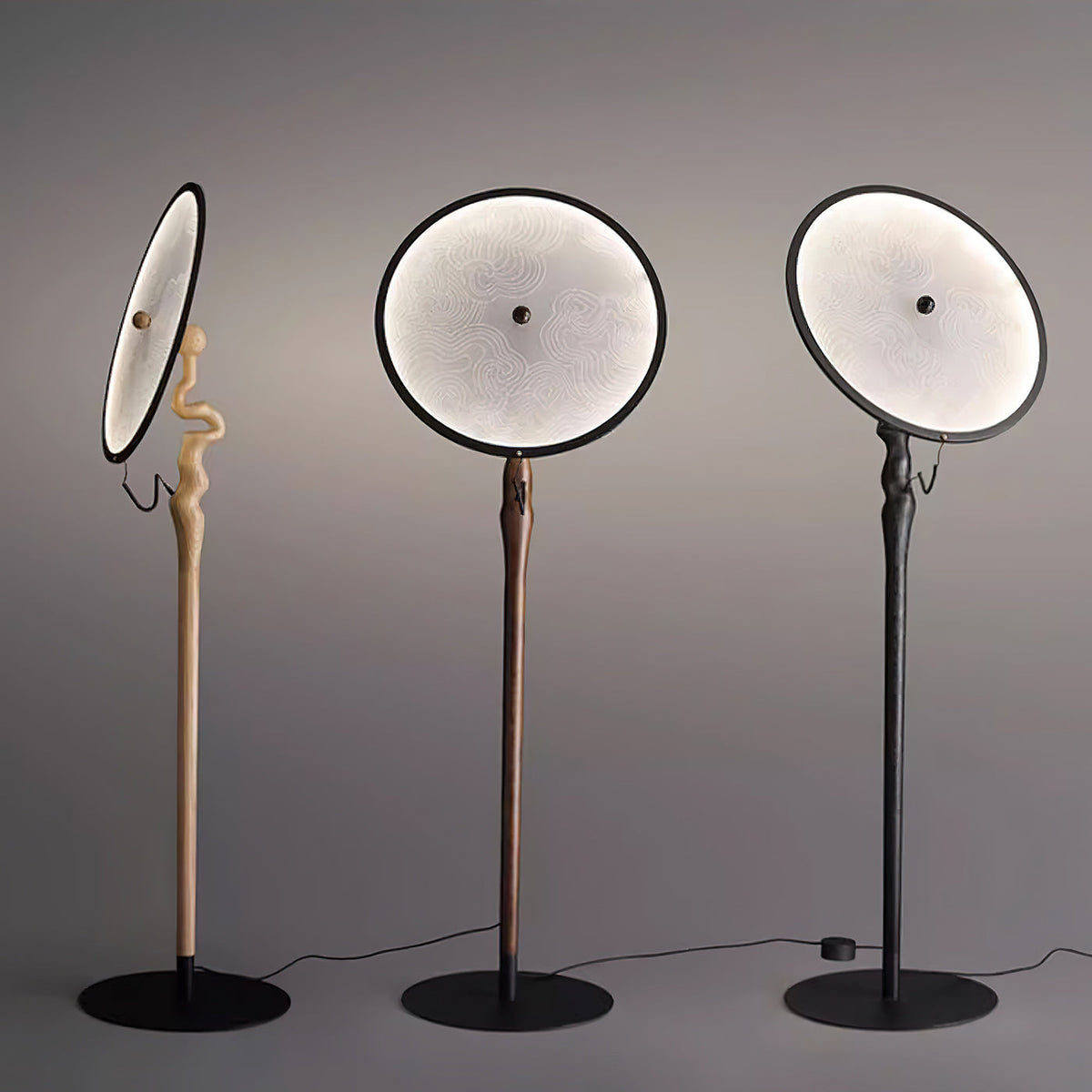 radar-transmitter-floor-lamp