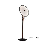 radar-transmitter-floor-lamp