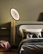 radar-transmitter-floor-lamp