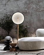 radar-transmitter-floor-lamp